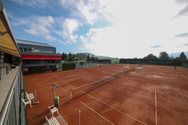 tenniscamps jcscherrer aussenplaetzex800