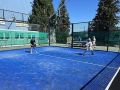 tenniscamps jcscherrer camp2