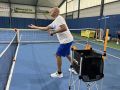 tenniscamps jcscherrer camp4