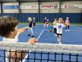 tenniscamps jcscherrer camp5