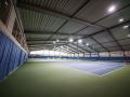 tenniscamps jcscherrer halle1