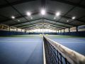 tenniscamps jcscherrer halle2