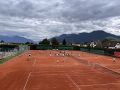 tenniscamps jcscherrer sommercamp