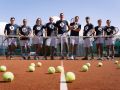 tenniscamps jcscherrer teamx800