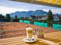 tenniscamps jcscherrer terrasse