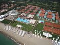 tennishotel gueral premier belek ansichtx800