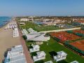 tennishotel gueral premier belek ansicht 1200x800