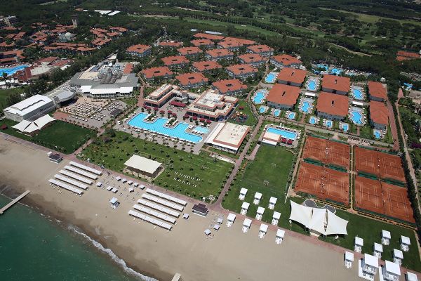 tennishotel gueral premier belek ansichtx800