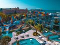 tennis hotel gueral premier belek view waterpark n