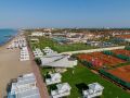 tennis hotel gueral premier belek view2x800 n