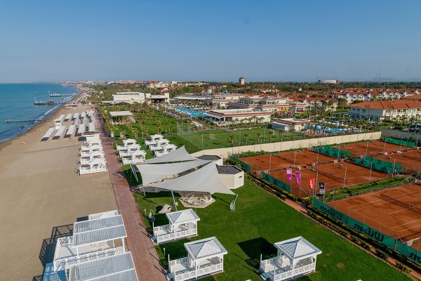 tennis hotel gueral premier belek view2x800 n