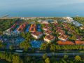 tennis hotel gueral premier belek view3x800 n