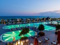 tennishotel gueral premier belek bynight