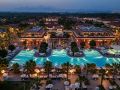 tennis hotel gueral premier belek bynight n