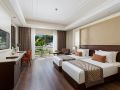 tennishotel gueral premier belek deluxepoolzimmer