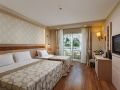 tennishotel gueral premier belek deluxezimmer