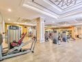 tennis hotel gueral premier belek gym n