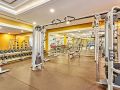 tennis hotel gueral premier belek gym2 n