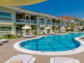 tennishotel gueral premier belek poolzimmer