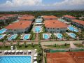 tennishotel gueral premier belek poolzimmer2