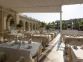 tennishotel gueral premier belek restaurant