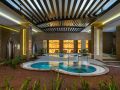 tennis hotel gueral premier belek spa2 n