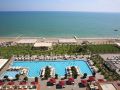 tennishotel gueral premier belek strand