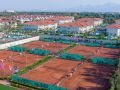 tennis hotel gueral premier belek tennis facilityx800 n