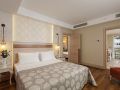 tennis hotel gueral premier belek room2 n