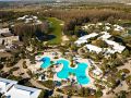 tennishotel saddlebrook resort airialx800