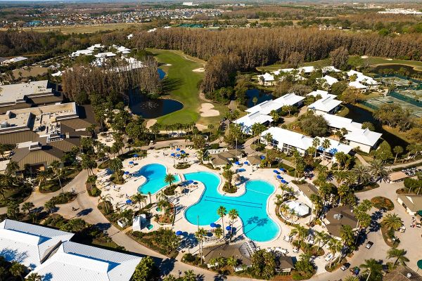 tennis hotel saddlebrook resort airialx800