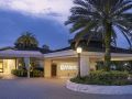 tennis hotel saddlebrook resort facility2