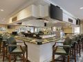 tennishotel saddlebrook resort bar