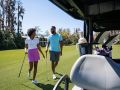 tennishotel saddlebrook resort golf