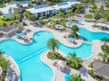 tennishotel saddlebrook resort pool2