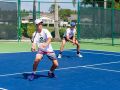 tennishotel saddlebrook resort tennis