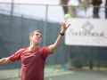 tennishotel saddlebrook resort tennisx800