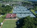 tennis hotel saddlebrook resort tennis arialx800