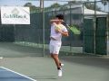 tennis hotel saddlebrook resort tennis2x800