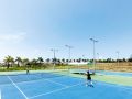 robinson nom hoi an tennis1200x800