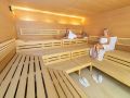 tennis hotel sonne caernten sauna2 zupanc