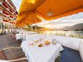 tennis hotel sun carernthia lake terrace zupanc