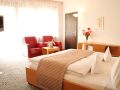 tennis hotel marlena south tyrol rooms comfort