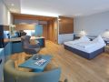 tennis hotel marlena south tyrol room superior