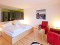 tennis hotel marlena south tyrol room3