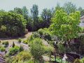 tennishotel wutzschleife garten