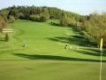 tennishotel wutzschleife golfplatz