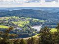 tennishotel wutzschleife panorama