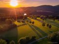 tennishotel wutzschleife sundowner golf