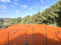 tennishotel wutzschleife tennisx800